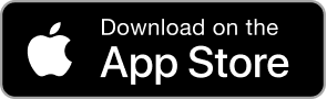 App-Store-English1.png