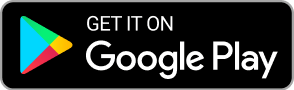 Play-Store-English1.png